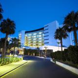 5 Sterne Hotel: VIDAMAR Resorts Madeira, Funchal, Madeira