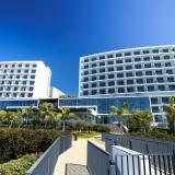 VIDAMAR Resorts Madeira, Bild 3 ansehen VIDAMAR Resorts Madeira, Bild 3