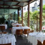 VIDAMAR Resorts Madeira, Bild 8