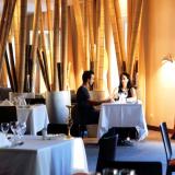 Enotel Sunset Bay (ex. Baia), Bild 2