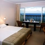 Enotel Sunset Bay (ex. Baia), Bild 4