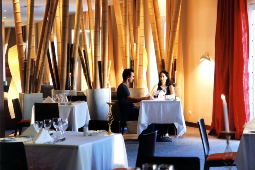 4 Sterne Hotel: Enotel Sunset Bay (ex. Baia) - Ponta do Sol, Madeira, Bild 2