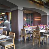 Aparthotel Imperatriz, Bild 6