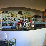 Aparthotel Imperatriz, Bild 7