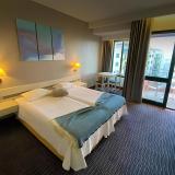 Aparthotel Imperatriz, Bild 2