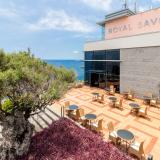 5 Sterne Hotel: Royal Savoy, Funchal, Madeira