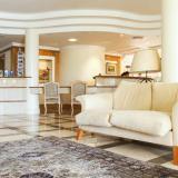 Quinta Bela Sao Tiago, Bild 8