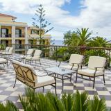 Quinta Bela Sao Tiago, Bild 4