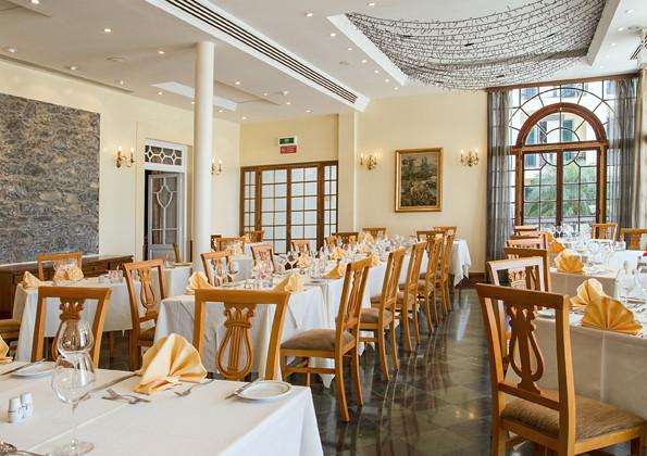 4 Sterne Hotel: Quinta Bela Sao Tiago - Funchal, Madeira, Bild 5