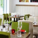 Park Inn Frankfurt Airport, Bild 5