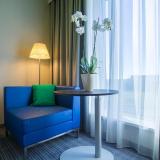 Park Inn Frankfurt Airport, Bild 4