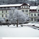 Kurhotel Quellenhof, Bild 2
