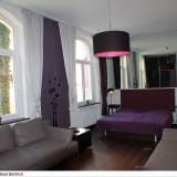 Kurhotel Quellenhof, Bild 7