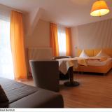 Kurhotel Quellenhof, Bild 5