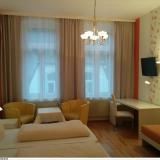 Kurhotel Quellenhof, Bild 4