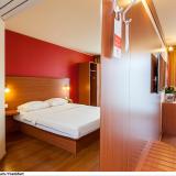 Star Inn Frankfurt Centrum, Bild 3