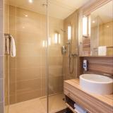 Star Inn Hotel & Suites Premium Heidelberg, Bild 6