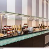 Star Inn Hotel & Suites Premium Heidelberg, Bild 7