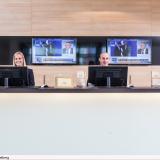 Star Inn Hotel & Suites Premium Heidelberg, Bild 2