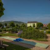 Eurostrand Resort Moseltal, Bild 10