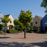 Eurostrand Resort Moseltal, Bild 3