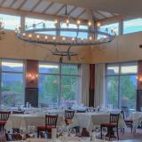 Eurostrand Resort Moseltal, Bild 7
