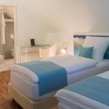 Eurostrand Resort Moseltal, Bild 5