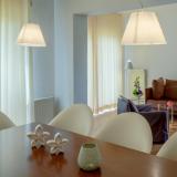 Eurostrand Resort Moseltal, Bild 6