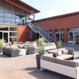 Eurostrand Resort Moseltal, Bild 9