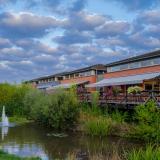 Eurostrand Resort Moseltal, Bild 2