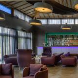 Eurostrand Resort Moseltal, Bild 8