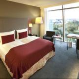 Radisson Blu Hotel Frankfurt, Bild 6