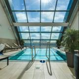 Radisson Blu Hotel Frankfurt, Bild 5