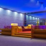 Radisson Blu Hotel Frankfurt, Bild 8