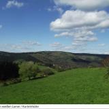 Zum weissen Lamm, Bild 6