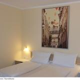 Zum weissen Lamm, Bild 2