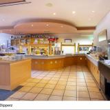 Rhön Residence, Bild 6