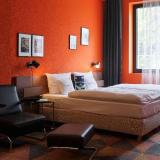 25hours Hotel The Trip, Bild 2 ansehen 25hours Hotel The Trip, Bild 2