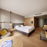 ATLANTIC Hotel Heidelberg, Bild 4 ansehen ATLANTIC Hotel Heidelberg, Bild 4