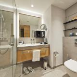 ATLANTIC Hotel Heidelberg, Bild 5 ansehen ATLANTIC Hotel Heidelberg, Bild 5