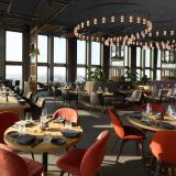 ATLANTIC Hotel Heidelberg, Bild 2 ansehen ATLANTIC Hotel Heidelberg, Bild 2