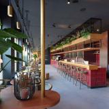 ATLANTIC Hotel Heidelberg, Bild 6