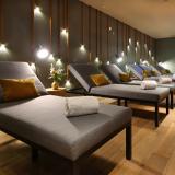 ATLANTIC Hotel Heidelberg, Bild 10