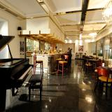 Parkhotel Kurhaus, Bild 5