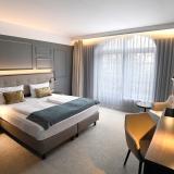 Parkhotel Kurhaus, Bild 7