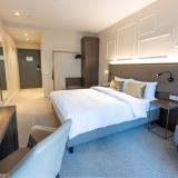 Parkhotel Kurhaus, Bild 6