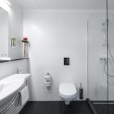 Parkhotel Kurhaus, Bild 8