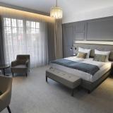 Parkhotel Kurhaus, Bild 3