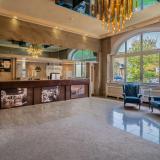 Parkhotel Kurhaus, Bild 4