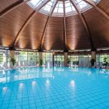 Parkhotel Kurhaus, Bild 9